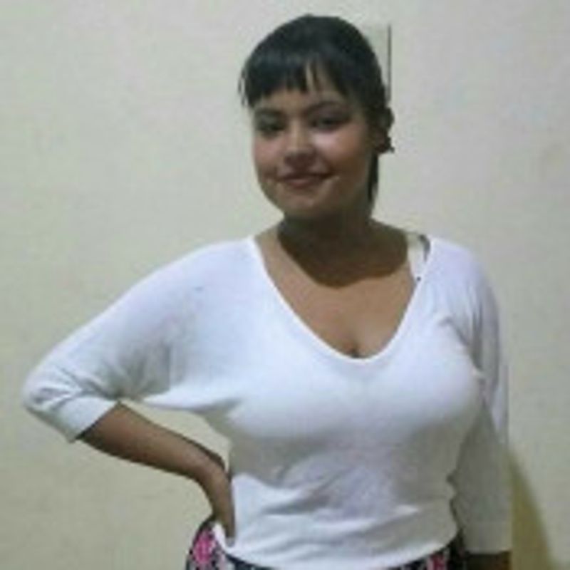 Anice S. Da Silva picture