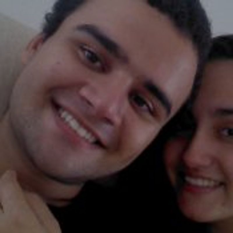 Lucas Soares picture