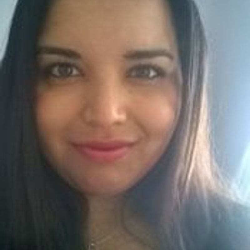 Nathalia Magus picture