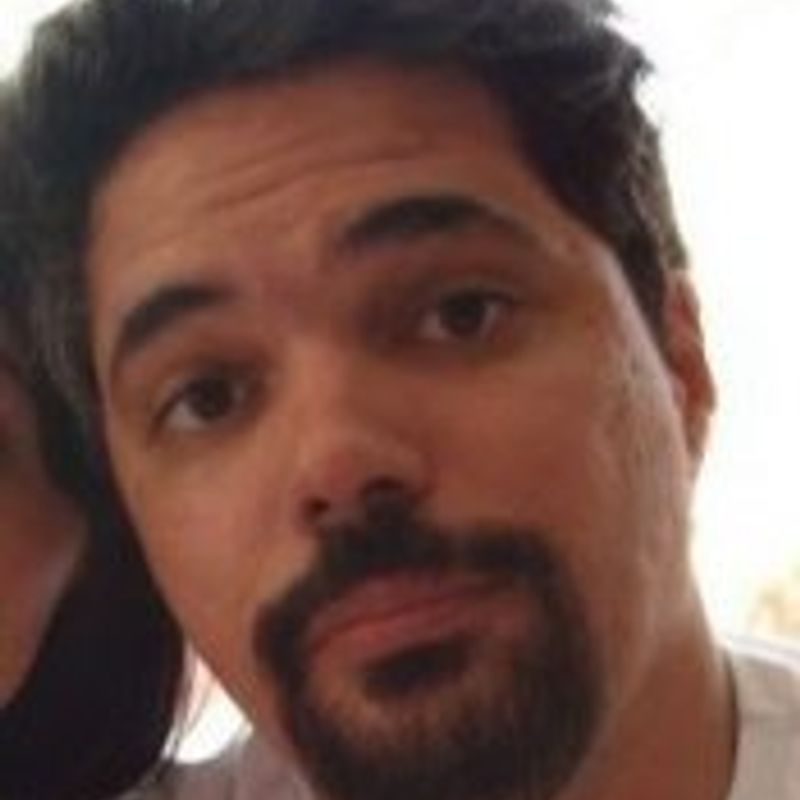 Marcus Carneiro picture
