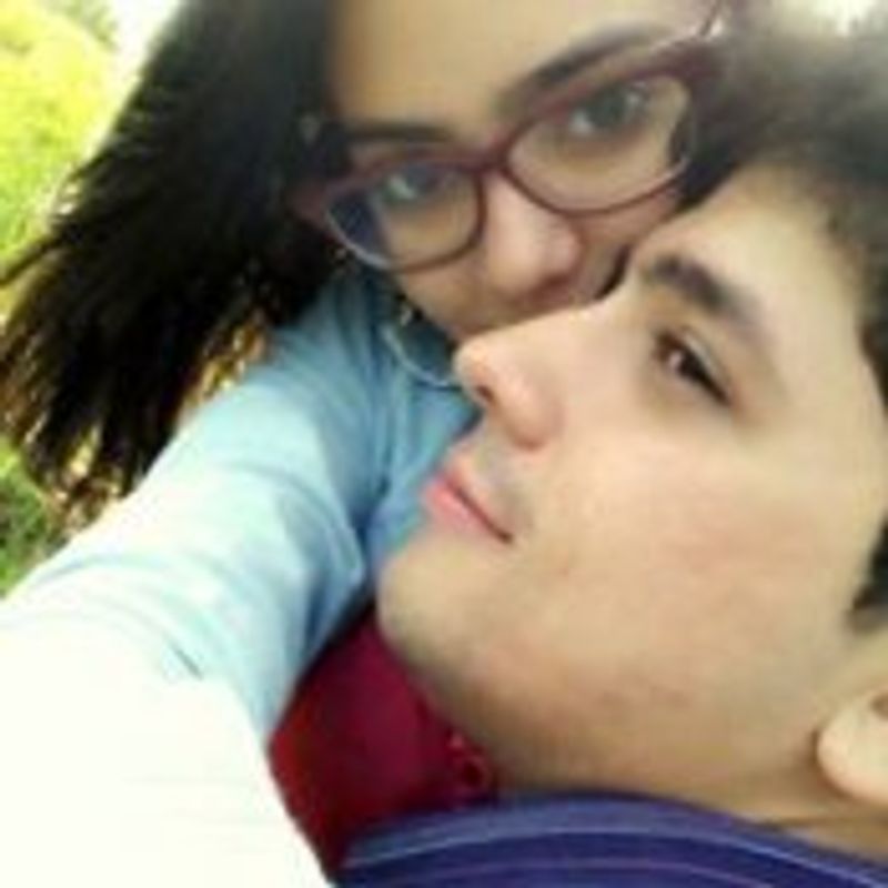 Roberto Rodrigues picture
