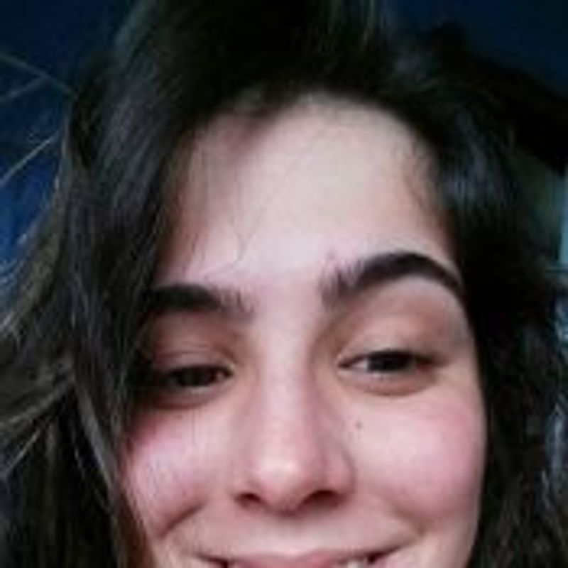 Keila Suelen picture