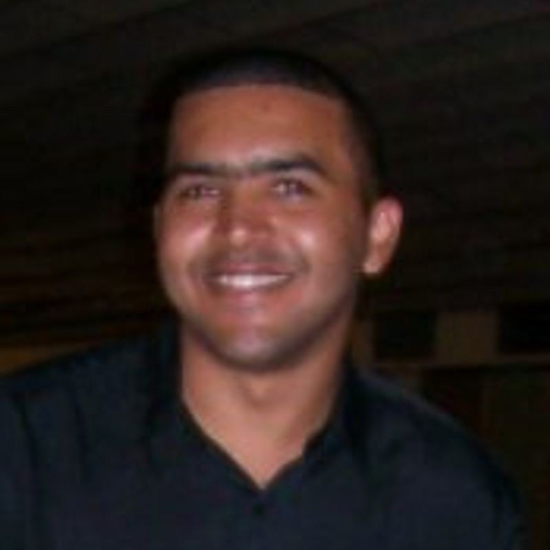 Cleiton Machado picture
