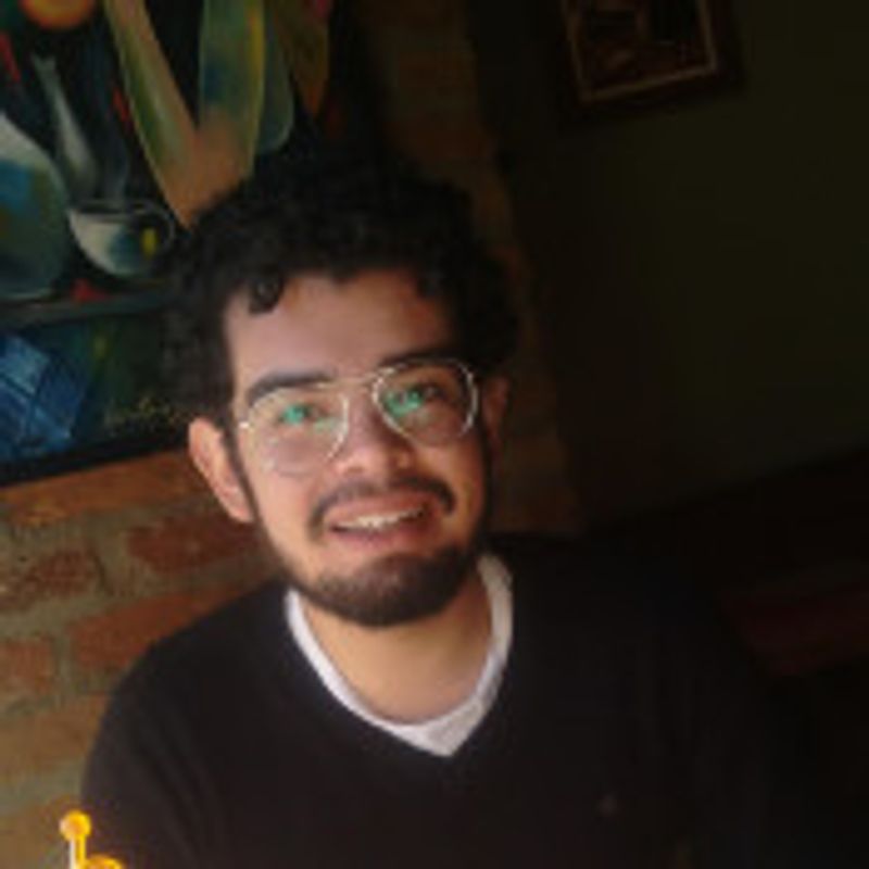 Franklin Cordeiro Pobres picture