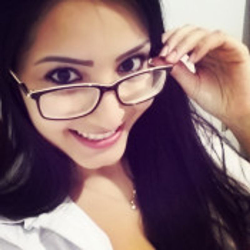 Priscila Carvalho Souza picture