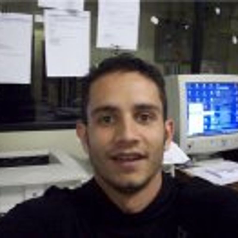 Davi Pinto Duarte picture
