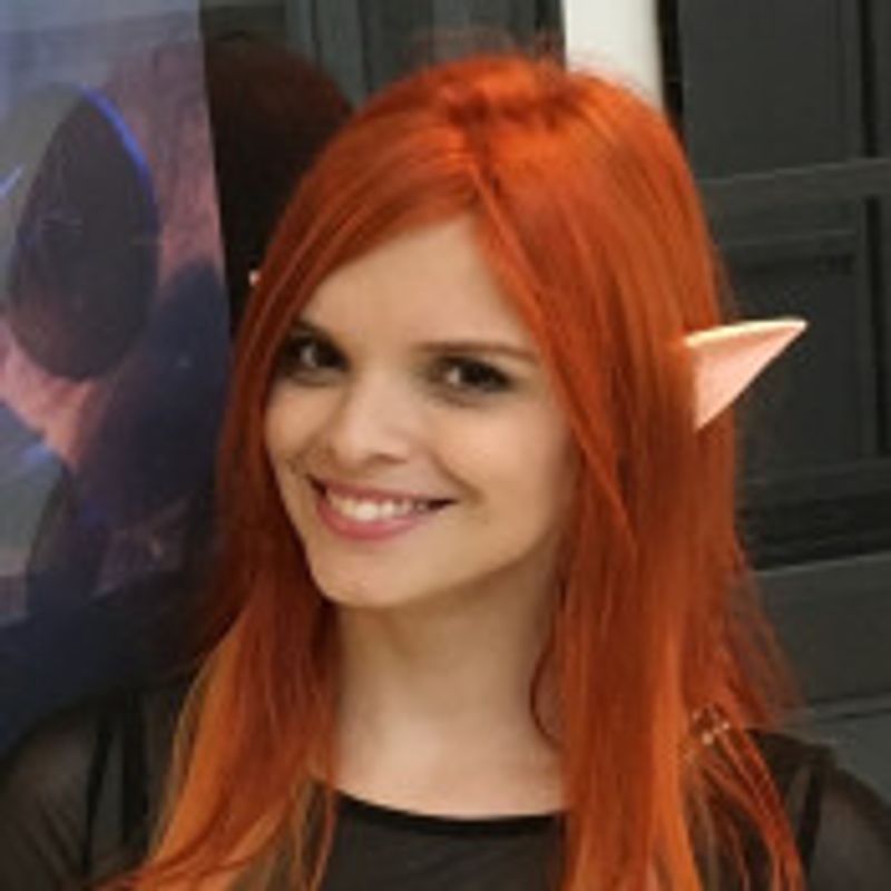 Karen Soarele picture