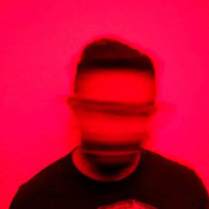 Diogo da Silva Lopes picture