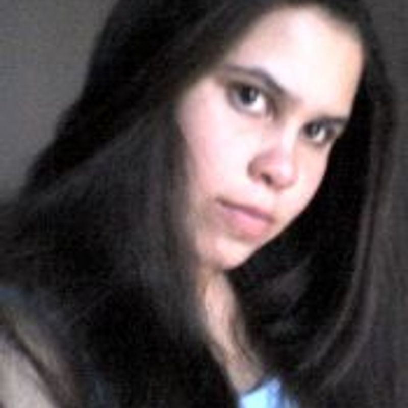 Maria Railza  dos Santos picture