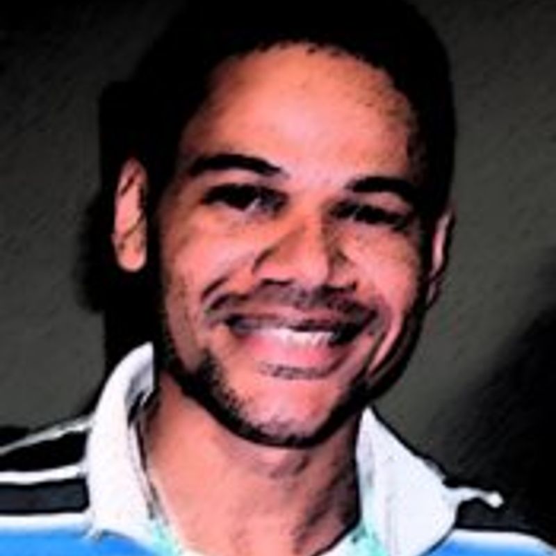 Leonardo Bruno de Castro Galdino picture