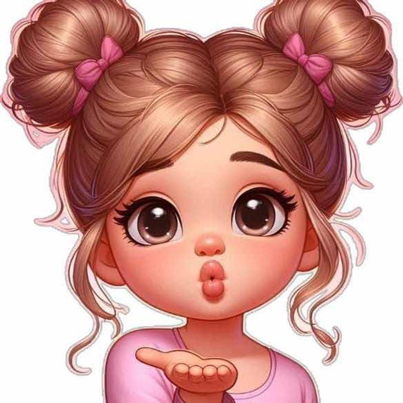 Luana Resende picture
