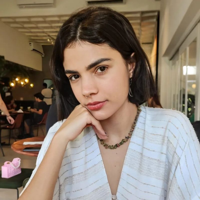 Juliana Tavares picture