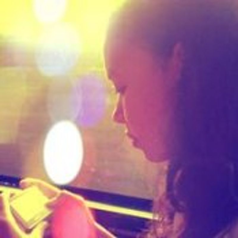 Josiane Franz picture