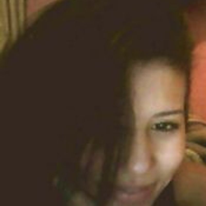 Roxane picture