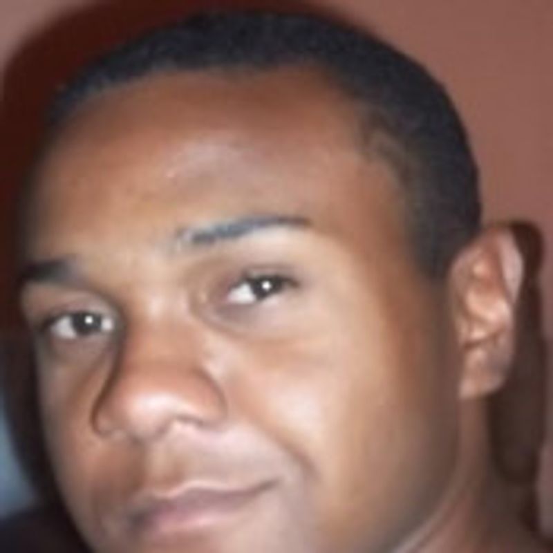 Tonisley Heraldo Sousa picture