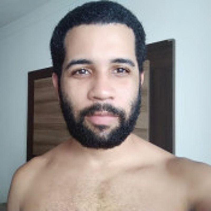 Levi Nascimento Ventura picture