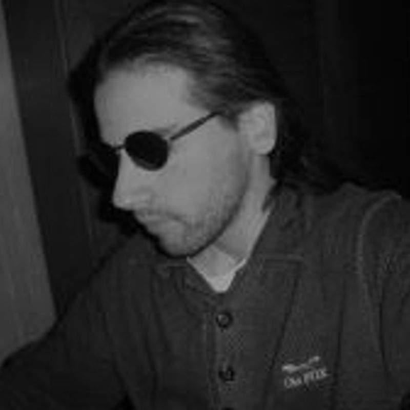 César Luíz dos Santos picture