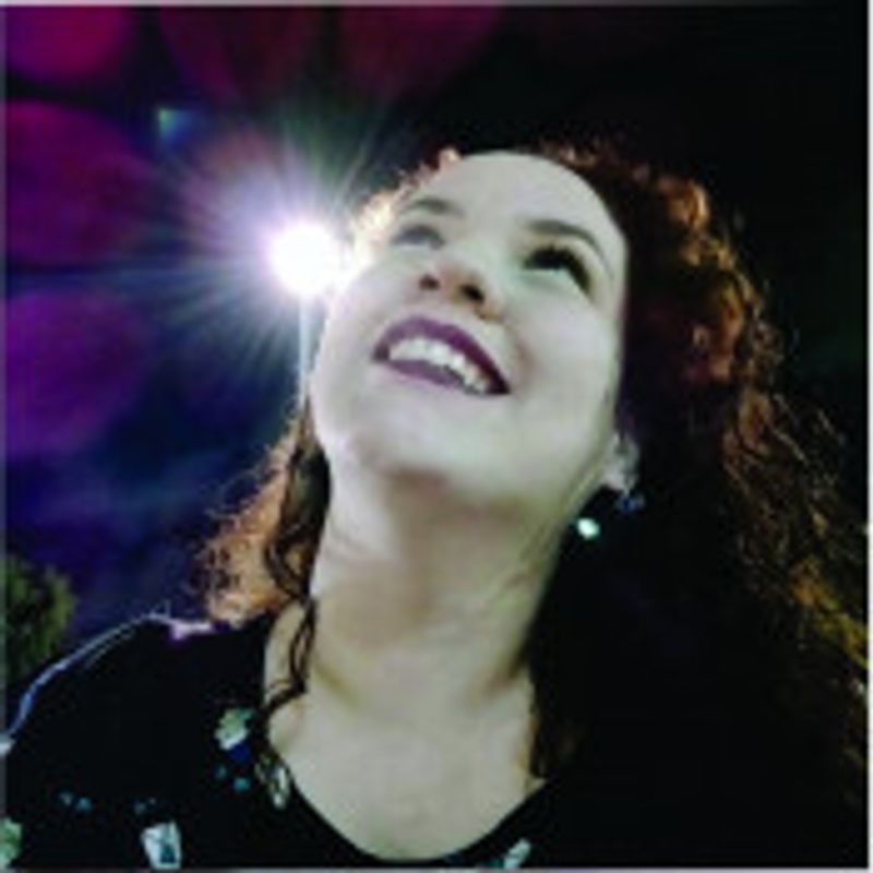 Neyara Furtado picture