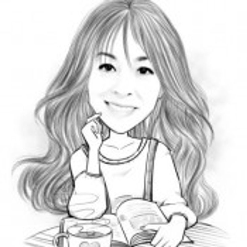 Mariliz A K  picture