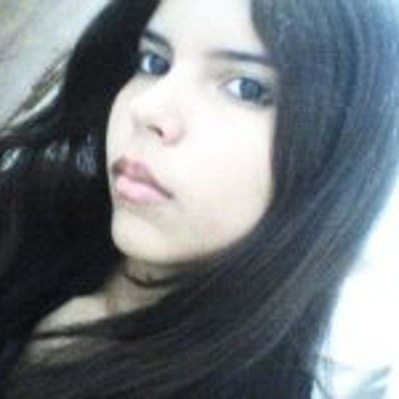 neyla soriane fonseca do nascimento picture