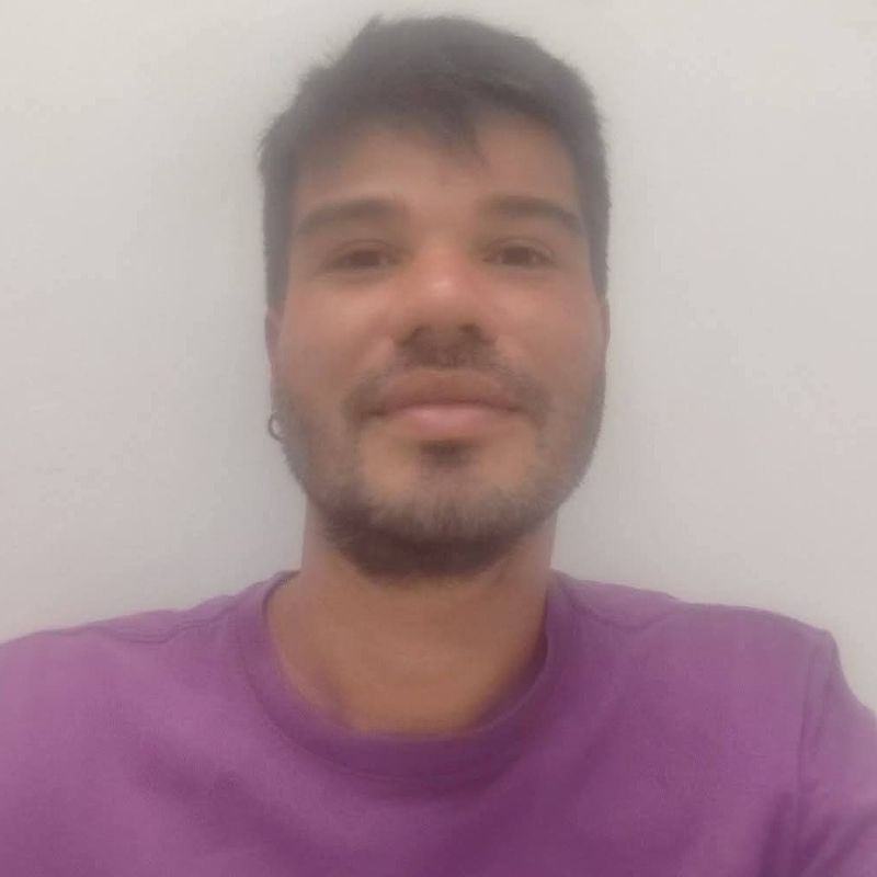 Ben Oliveira picture