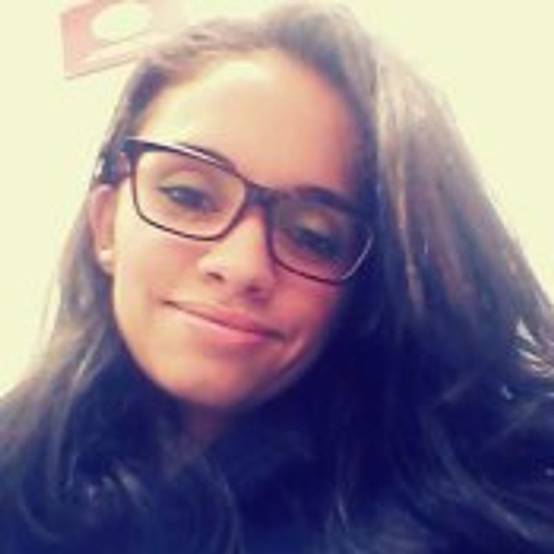 Cristiane Silveira picture