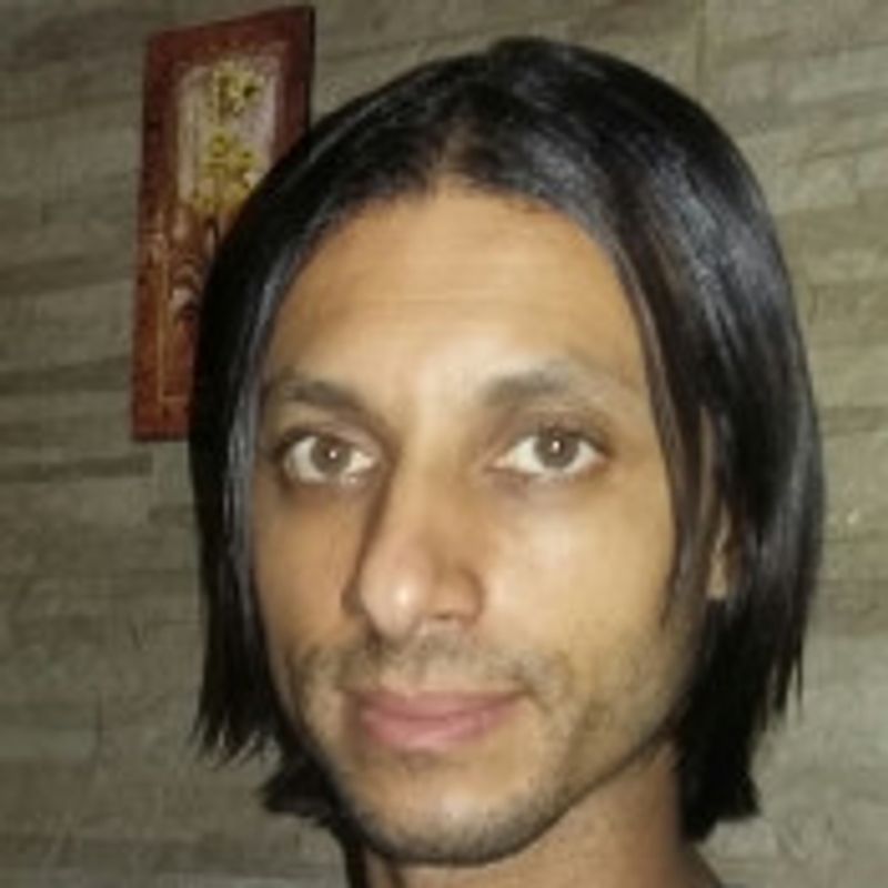 Jaaziel Mayer picture