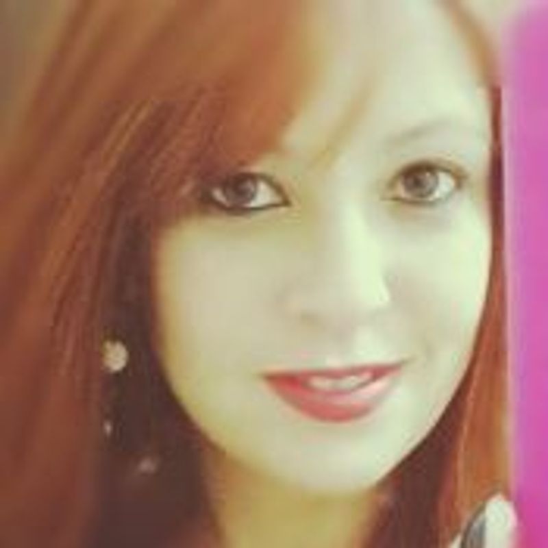 Viviane Diniz picture