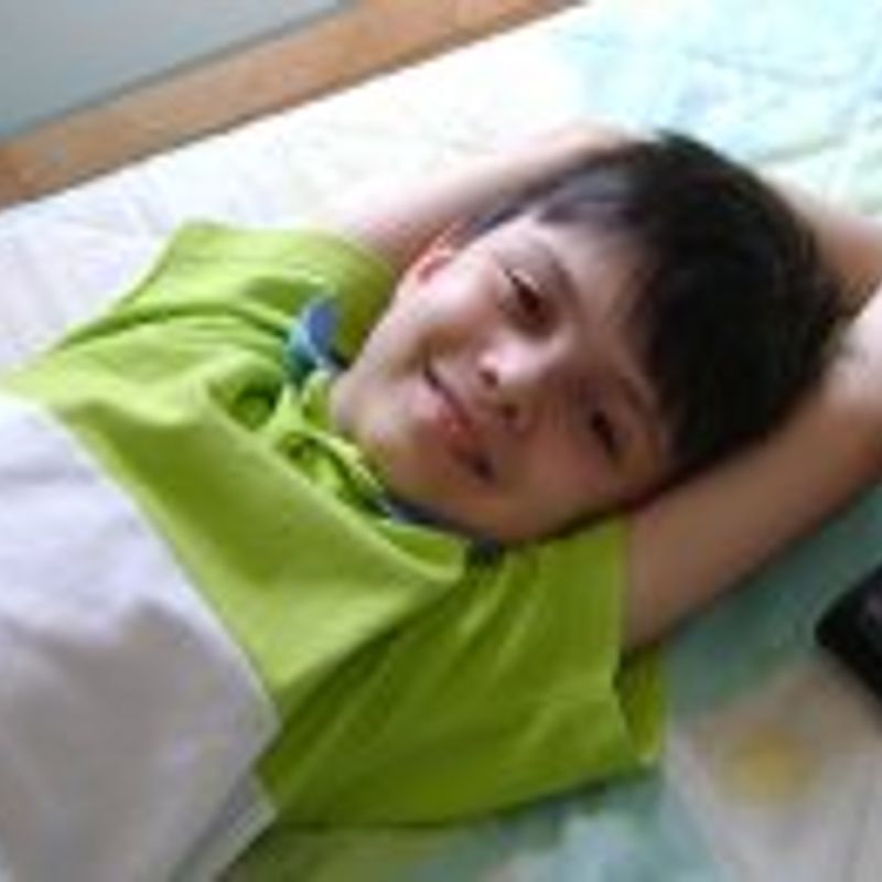 Mateus Miotti Cunha picture