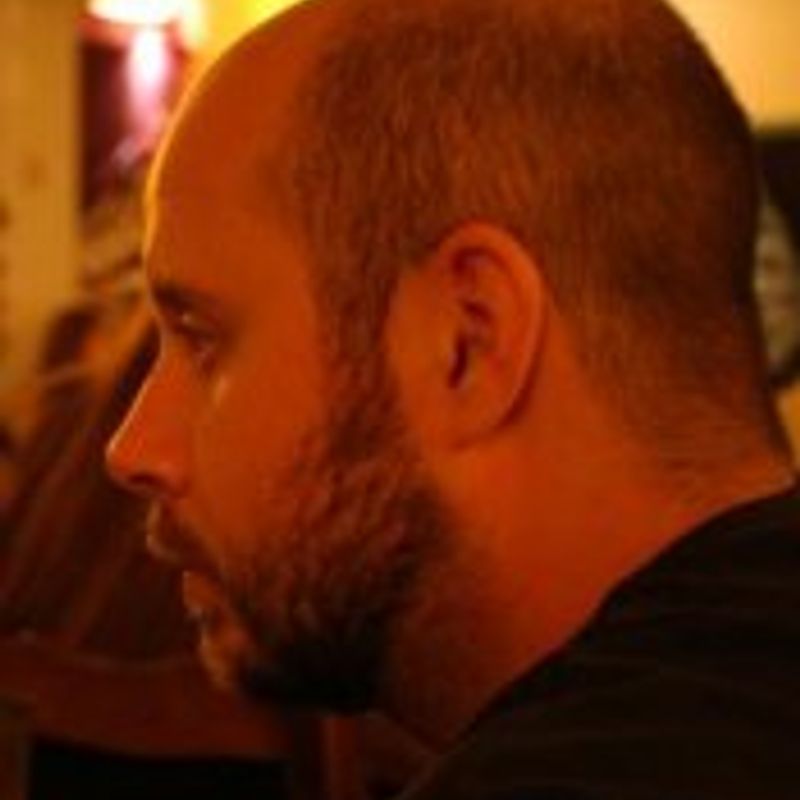 Eduardo Calegari picture