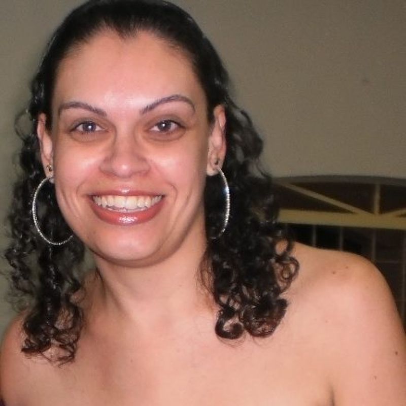 Aline picture