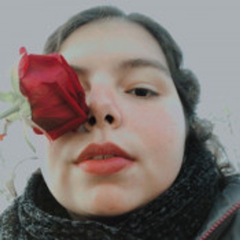 Gabriela Gonçalves picture