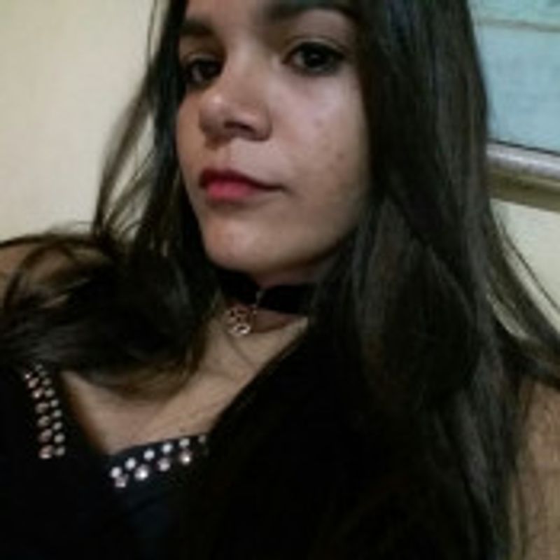 Ana Beatriz picture