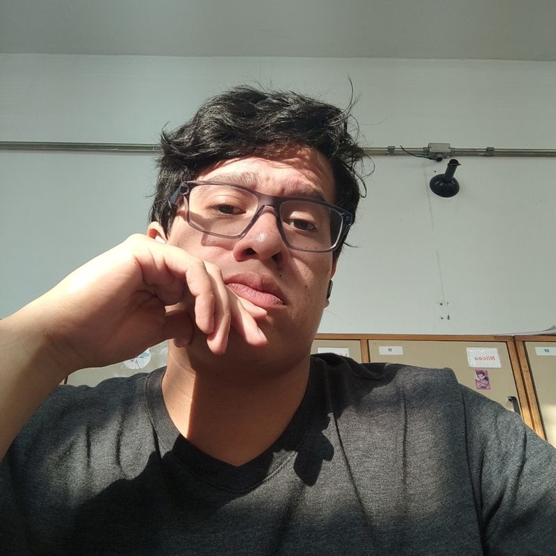 Paulo Otávio dos Santos Cunha picture
