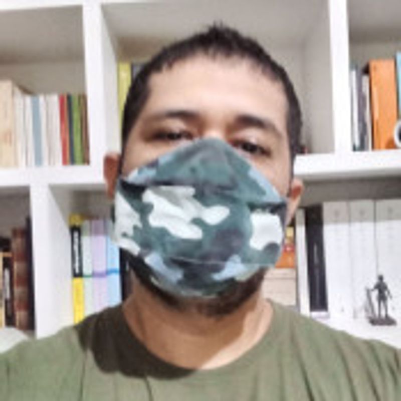 Gustavo Lima picture