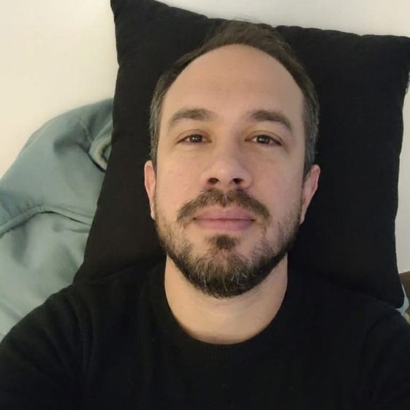 Mauro Costa Jr. picture