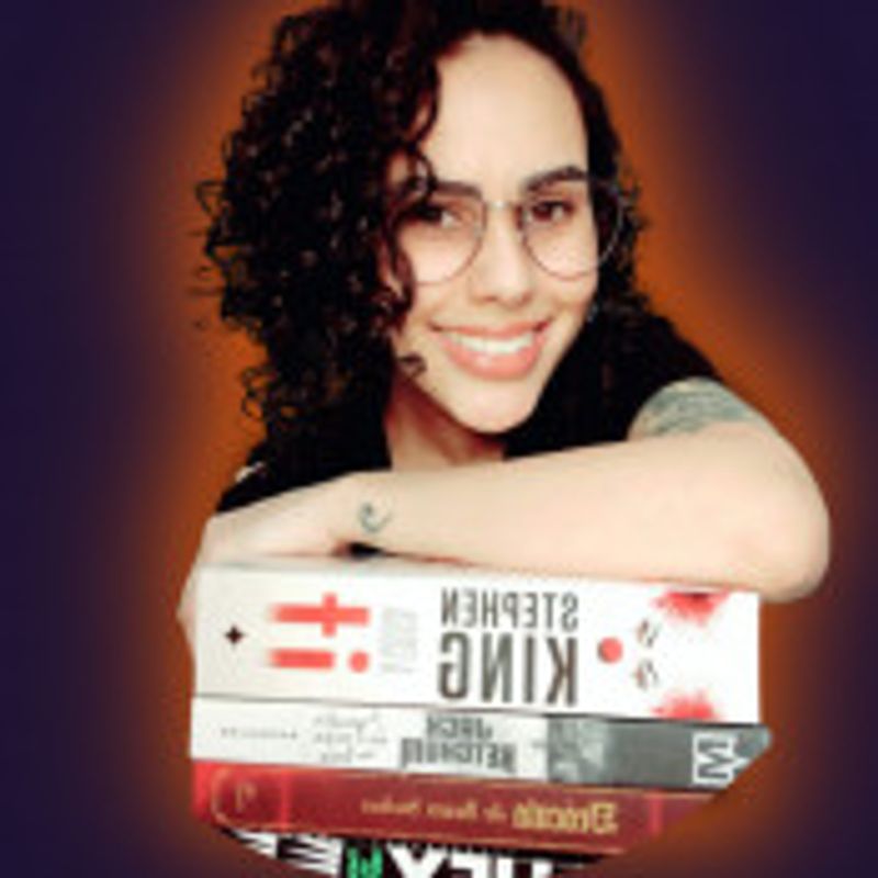 Adrielli de Souza Costa picture