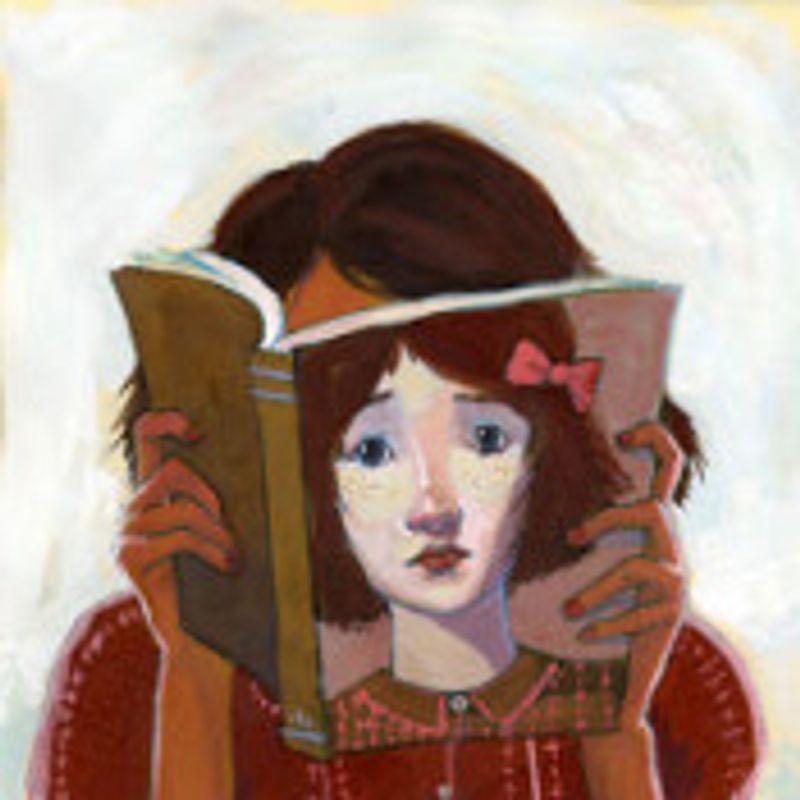 joana picture