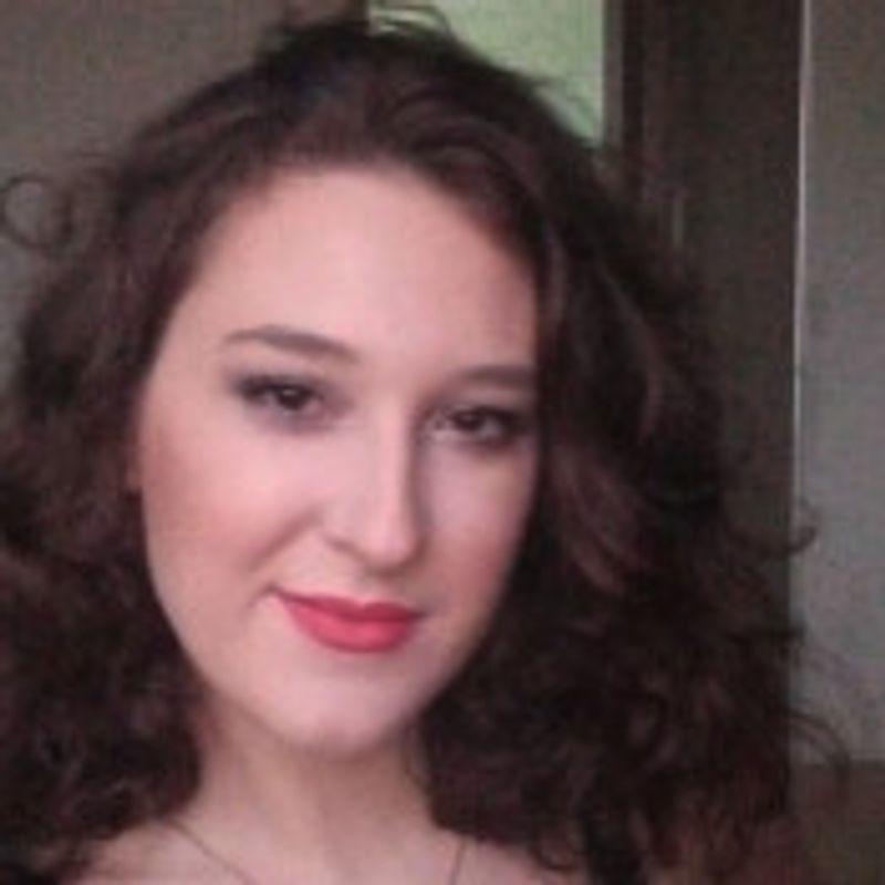 Eduarda de Castro picture