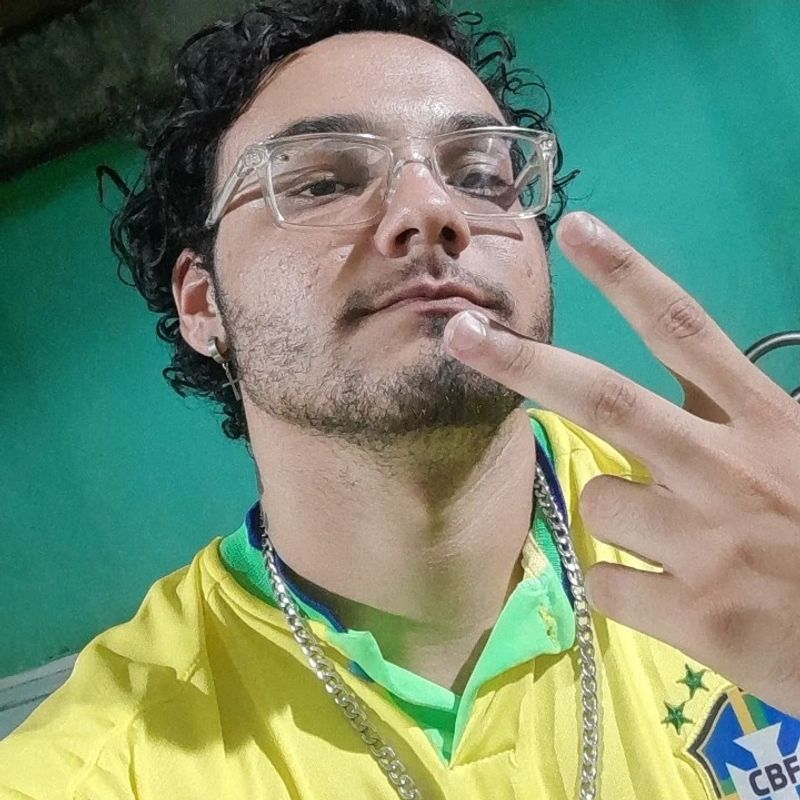 Vinicius Ferreira picture