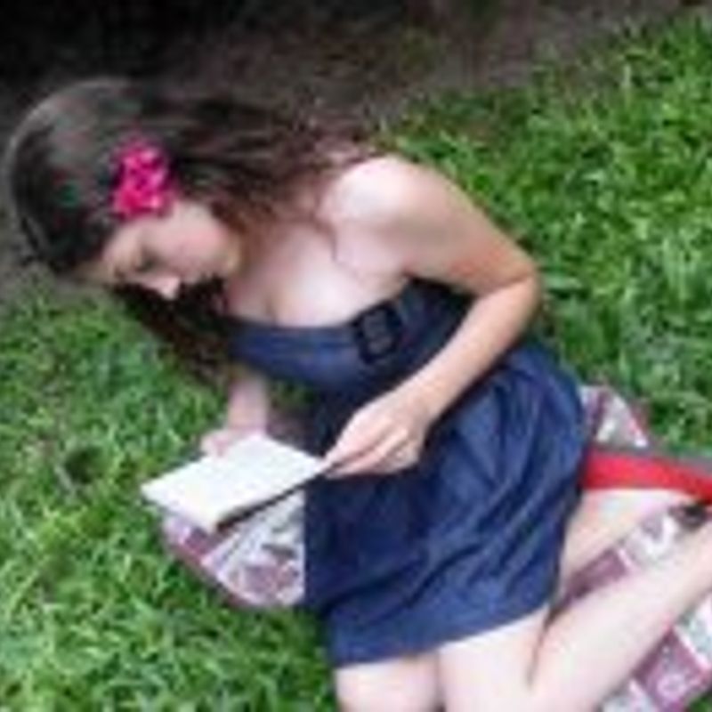 carol gomez picture