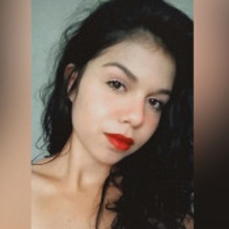 Daiane Santos picture