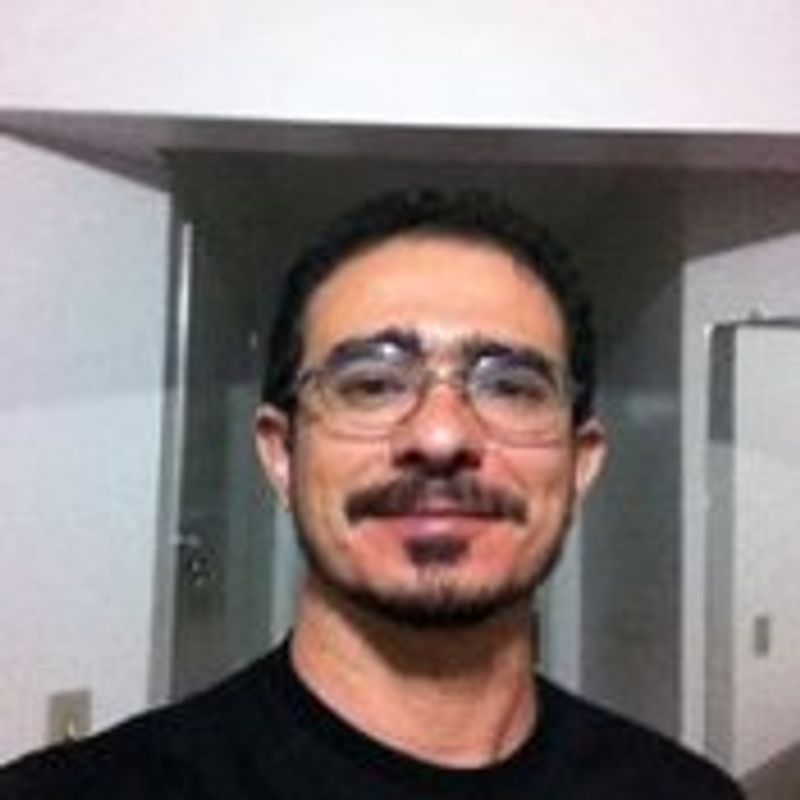 Dyrceu Pessoa picture