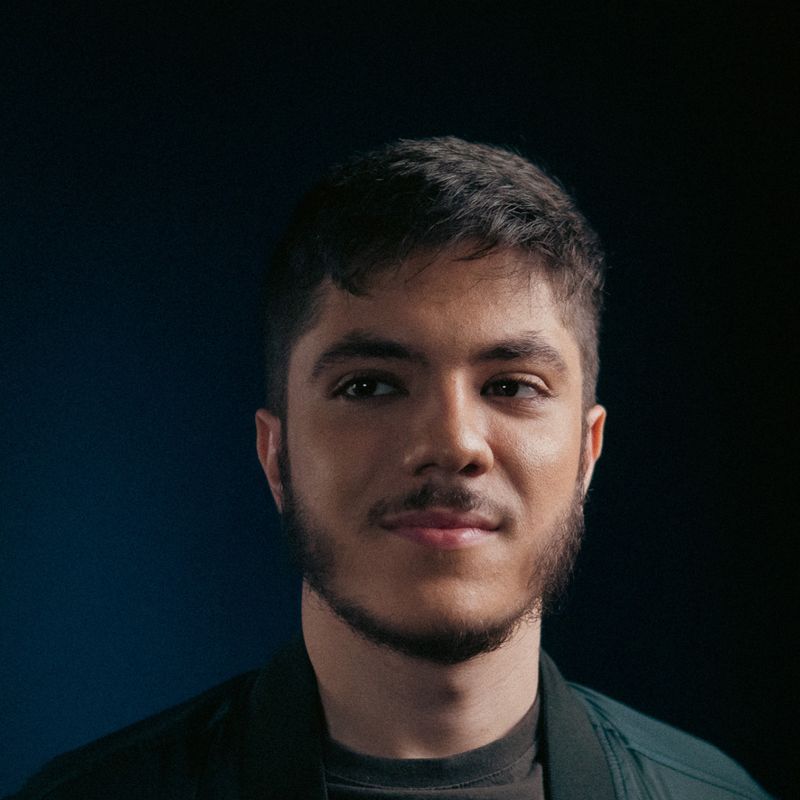 Joaquim Coelho picture