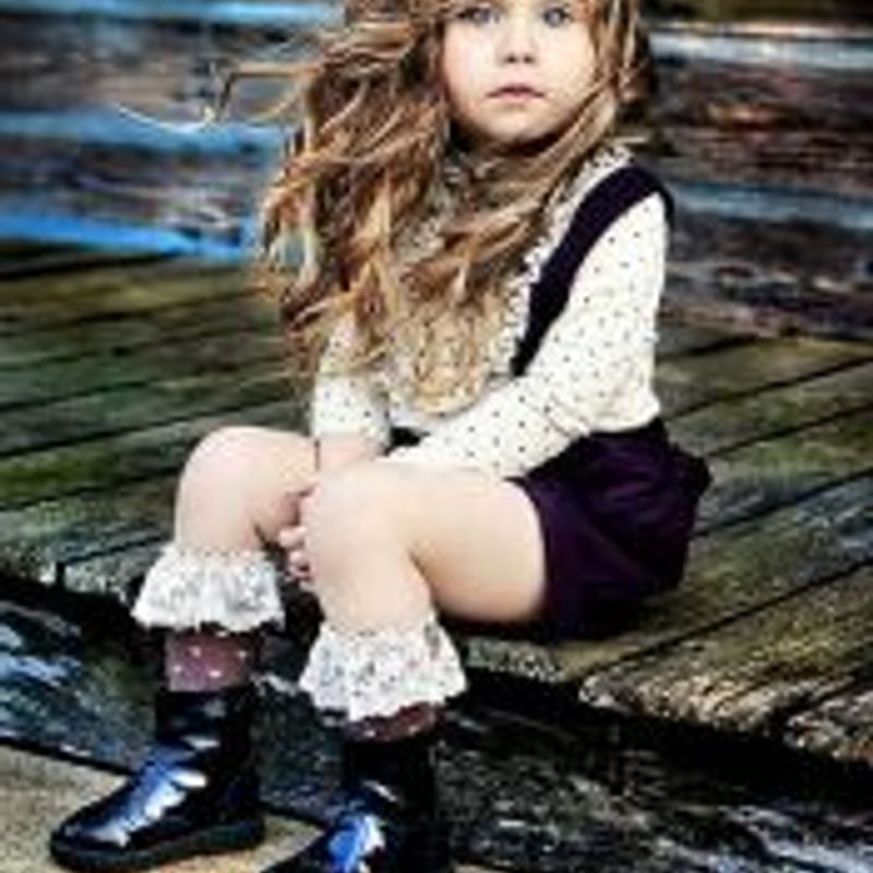 Juliana picture