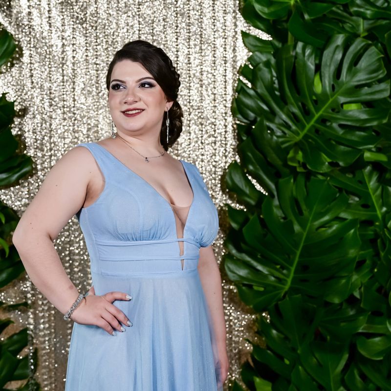 Milena Granado Polleti picture