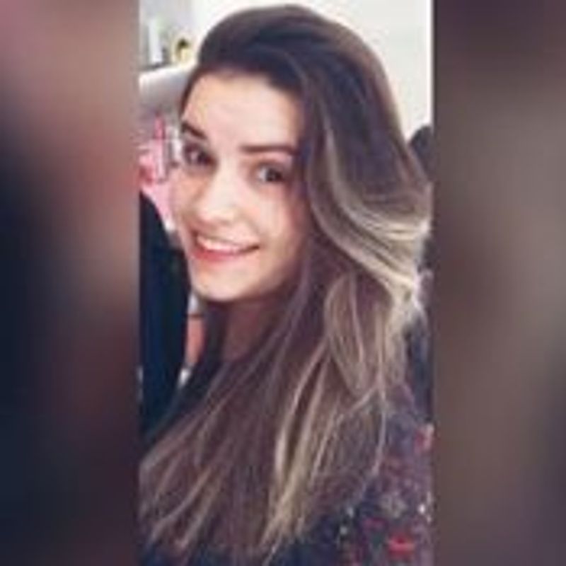 giuliana picture