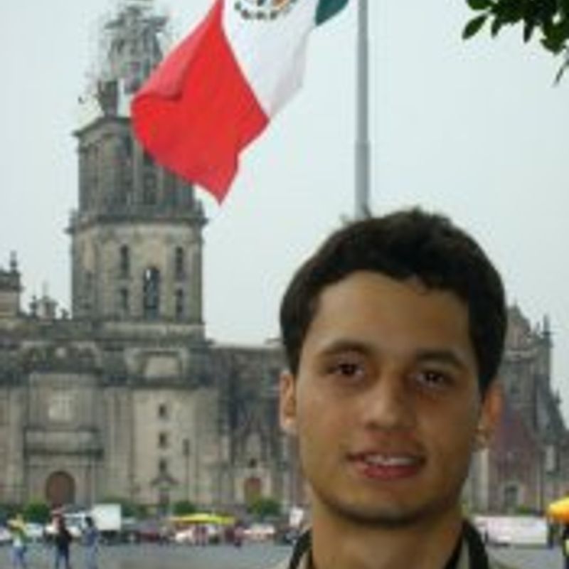 F. Cabala picture