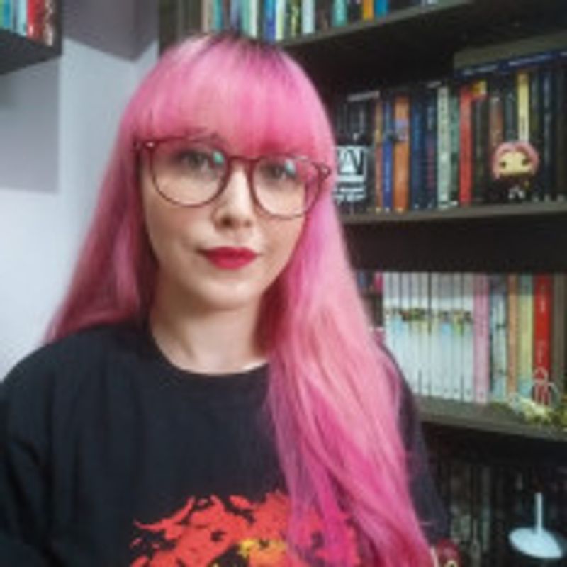 Ellen Silva picture