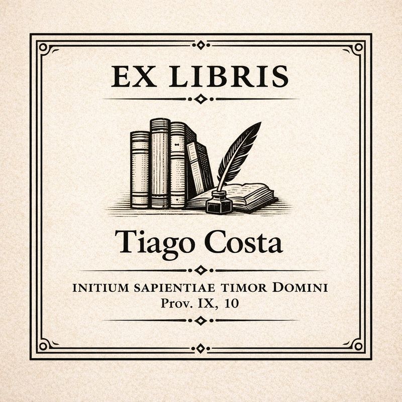 Tiago Costa picture